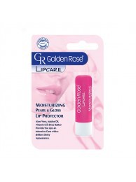 /products/protector-lipcare-pearl-shimmer-spf15-golden-rose/